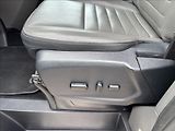 Ford Tourneo Custom 2,0 mHEV 136kW Titanium X L2 - náhled 24