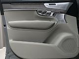 Volvo XC90 (2026) B5 AWD BRIGHT PLUS - náhled 22