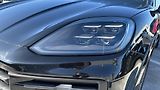 Porsche Cayenne E-Hybrid Black Edition - náhled 13