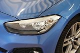 BMW Řada 1 - náhled 9