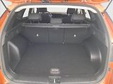 Hyundai Tucson (2024) Style 1.6 T-GDI 48V MHEV - náhled 14