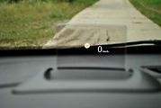 Opel Crossland X.