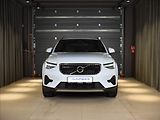 Volvo XC40 (2026) 2,0 B3  Core - náhled 6
