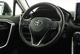 Toyota RAV4 (2020) 2.5 Hybrid - náhled 8
