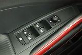 Škoda Fabia (2025) 1.0 TSI, MONTE CARLO, KEYLESS - náhled 10