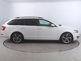 Škoda Octavia (2015) Ambition Plus 1.6 TDI 4x4 - náhled 6