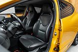 Renault Clio RS Trophy - náhled 7