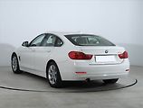BMW Řada 4 (2015) 420i, Automat, Serv.kniha - náhled 3