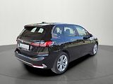 BMW Řada 2 2.0d 110kW A/T LED Tažné DPH - náhled 3