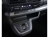 Fiat Ulysse (2026) 2.2 Mtj 180k 8AT L3 La Prima - náhled 18
