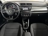 Škoda Fabia (2017) 1.2 TSI Style - CZ -  - náhled 10