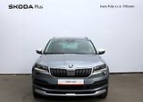 Škoda Karoq (2019) Scout 2.0TDI / 140kW 4x4 7°DSG - náhled 3