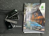 Škoda Octavia (2020) 2.0TDi 110kW! Style+! ČR! - náhled 22