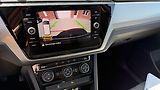 Volkswagen Touran (2022) 2.0TDi*110kW*DSG*7MÍST*STYLE* - náhled 19