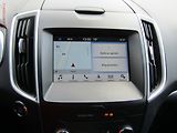 Ford S-MAX (2017) 2.0 TDCi, Navi, bixen - náhled 18