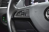 Škoda Octavia 1.6 TDI*85kW*STYLE*DPH* - náhled 15