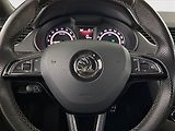 Škoda Octavia (2018) RS 2.0 TDI, 4X4, Automat - náhled 18
