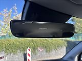 Kia Sportage 1,6 TGDi AT Exclusive ZÁRUKA - náhled 39
