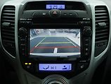 Hyundai ix20 (2015) 1.6 CVVT, Navi, Tempomat - náhled 13