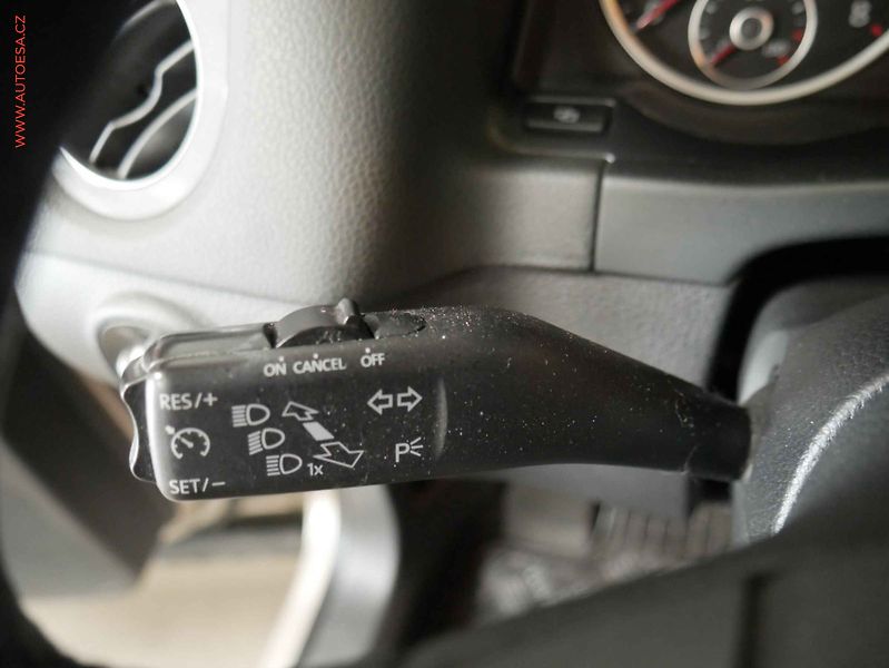 Volkswagen Tiguan (2012) 1.4TSi 4x4, ČR, Výhř.sed. - fotka 18 z 20