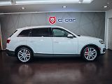 Audi Q7 3.0 245kw - náhled 4