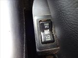 Peugeot 4007 2,2 HDI 115kW 4x4 - náhled 43