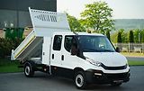 Iveco Daily 35S14D-6 MÍST - náhled 1