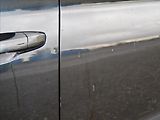 Škoda Kodiaq 2.0 TDI - náhled 27