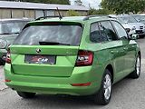 Škoda Fabia Style+ 1.0TSi KAMERA ČR 1.MAJ. - náhled 7