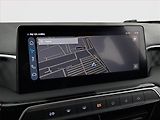 MG MG3 (2025) 1.5, Elegance, Navigace - náhled 13