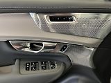 Volvo XC90 T8 eAWD Ultra BE - REZERVACE - náhled 23