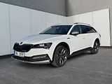 Škoda Superb (2022) SCOUT 2.0TDI 147kW 4x4 DSG TAŽ - náhled 1