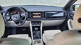Škoda Kodiaq 2,0 TDI 4x4 DSG 7.MÍST - náhled 19