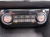 MG ZS EV 105kW 45kWh LUXURY DPH - náhled 7