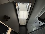 Weinsberg (2027) CaraBus GREY 630 MEG Edition F - náhled 18