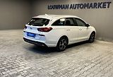 Hyundai i30 FAMILY COMFORT - náhled 2