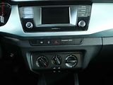 Škoda Fabia (2015) 1.4 TDi, ČR, Ambition, STK2 - náhled 13