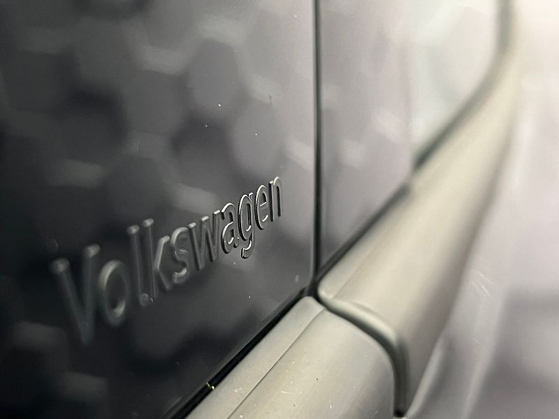 Volkswagen ID.4 150kW / SoH 95.0%  ZAMLUVENO - fotka 43 z 77