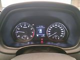 Hyundai i30 (2023) SW 1.0 T-GDI (88kW/120k) N-Lin - náhled 15