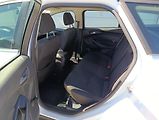 Ford Focus 1.0 ECOBOOST TREND ČR 1.MAJ  - náhled 12