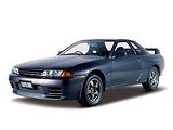Nissan Skyline GT-R R32