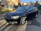 Volkswagen Passat (2011) 1,4TSi Variant Comfortline - náhled 1