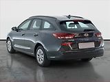 Hyundai i30 (2026) 1.0 T-GDI, COMFORT, KAMERA - náhled 3