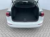 Volkswagen Golf (2021) Com. VIII 2.0TDi STYLE! ČR+1.m - náhled 10