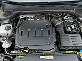 Volkswagen Golf Style 2.0 TDI 110 kW DSG Varia - náhled 17
