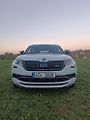 Škoda Kodiaq (2019) RS 2.0 176 kW - náhled 8