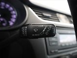 Škoda Octavia (2013) 1.8 TSI, Tempomat - náhled 15
