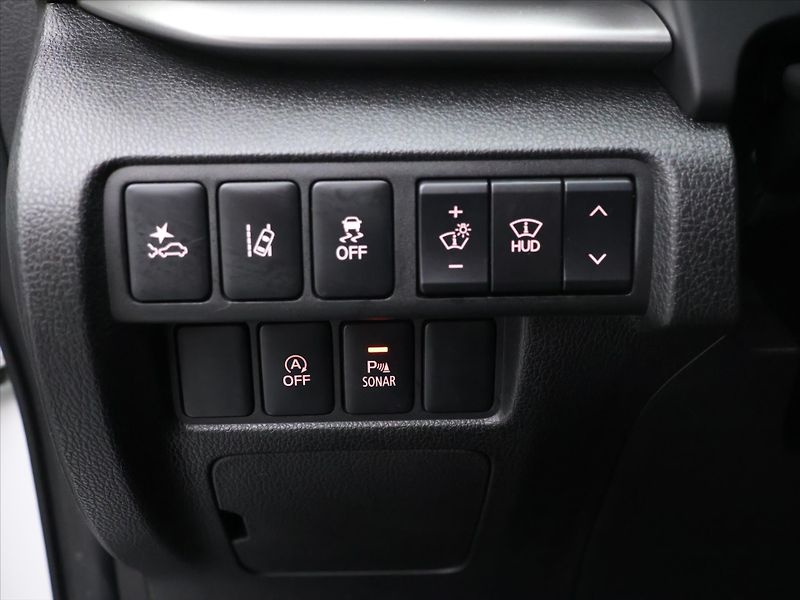 Mitsubishi Eclipse Cross 1.5 T-MIVEC 120kW Intense CVT - fotka 16 z 39