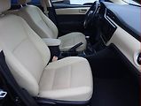 Toyota Corolla (2016) 1.4 D-4D, Serv.kniha, Tempomat - náhled 9