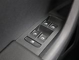 Škoda Octavia (2014) Elegance 1.6 TDI, Navi, Xenony - náhled 17